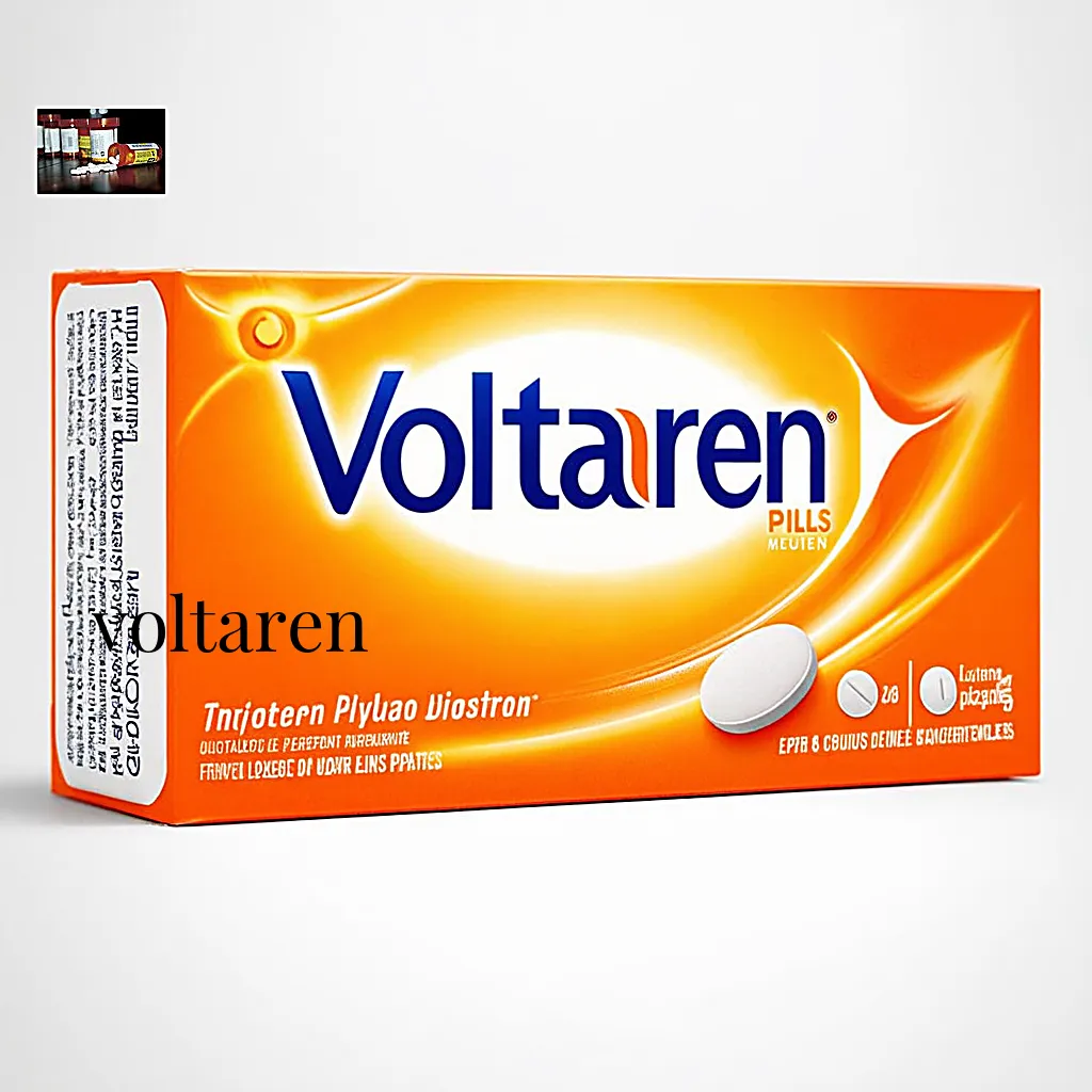 Voltaren emulgel 100g prezzo